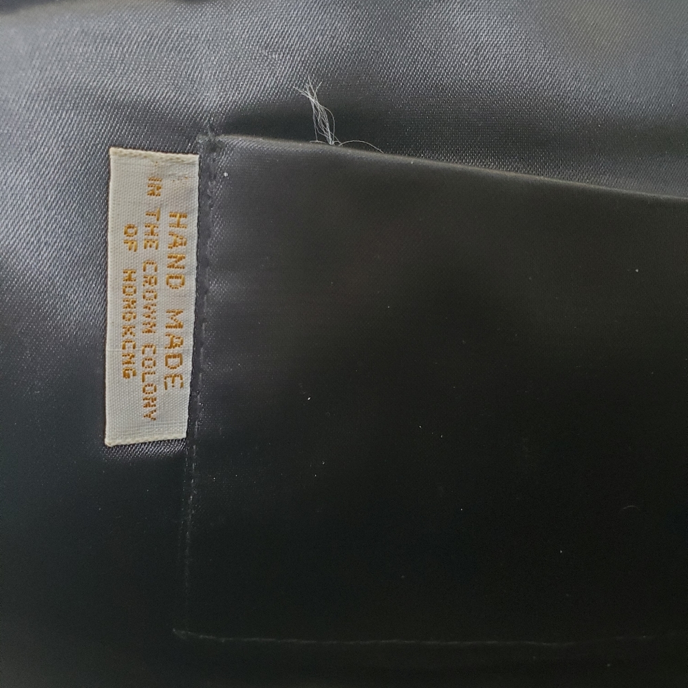 Purse - Picture 10 of 10